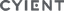 Cyient Com