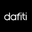 Company Dafiti