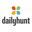 Company Dailyhunt