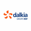 Dalkiafroidsolutions Com