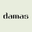 Company Damas Jewellery