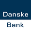 Danskebank Dk