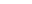 Company Davacoinc