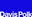 Company Davis Polk & Wardwell LLP