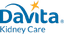 Davita Com