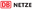 Company Dbnetze