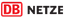 Dbnetze Com