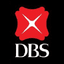 Dbs Com