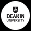 Deakin Edu Au