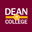 Company Dean College