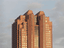 Deanfoods Com