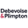 Company Debevoise & Plimpton