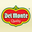 Company Del Monte Foods, Inc.