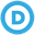 Company Democratic National Committee