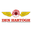 Company Royal Den Hartogh Logistics