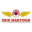 Denhartogh Com