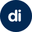 Company Dental Intelligence