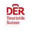 Dertouristik Ch