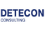 Detecon Com