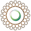 Dewa Gov Ae