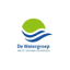 Dewatergroep Be
