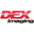 Company DEX Imaging