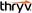 Company Dexmedia