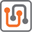 Company DGL Group LLC