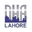 Company DHA Lahore