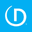 Company Diamondresorts
