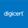 Company DigiCert