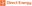 Company Direct Energy