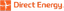Directenergy Com