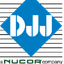 Djj Com