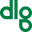 Company DLG Group
