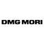 Dmgmori Com
