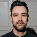 Dmytro