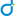 Dnatatravelcareers Com