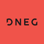 Dneg Com