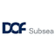 Dofsubsea Com