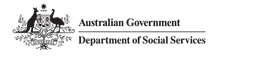 Dss Gov Au