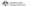 Company Department of Social Services (DSS)