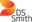 Company DS Smith