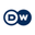 Company Deutsche Welle