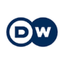 Dw Com