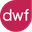 Company Dwf