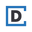 Company Dynacast International
