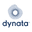 Company Dynata