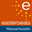 Company Easterseals