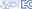 Company Electronics Corporation of India Limited (ECIL), Department of Atomic Energy, Government of India.
